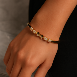 Image of Bracelet H