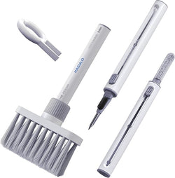 Image of 5-in-1 Multifunctional Cleaning Brush