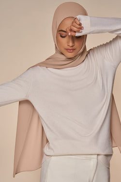 SHEHZADI