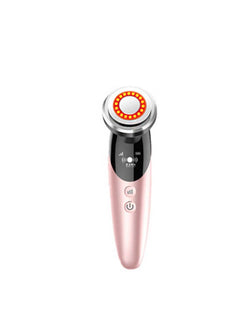 Image of Beauty face washing instrument