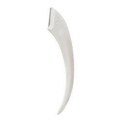 Image of Eyebrow Trimming Knife