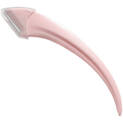Image of Eyebrow Trimming Knife