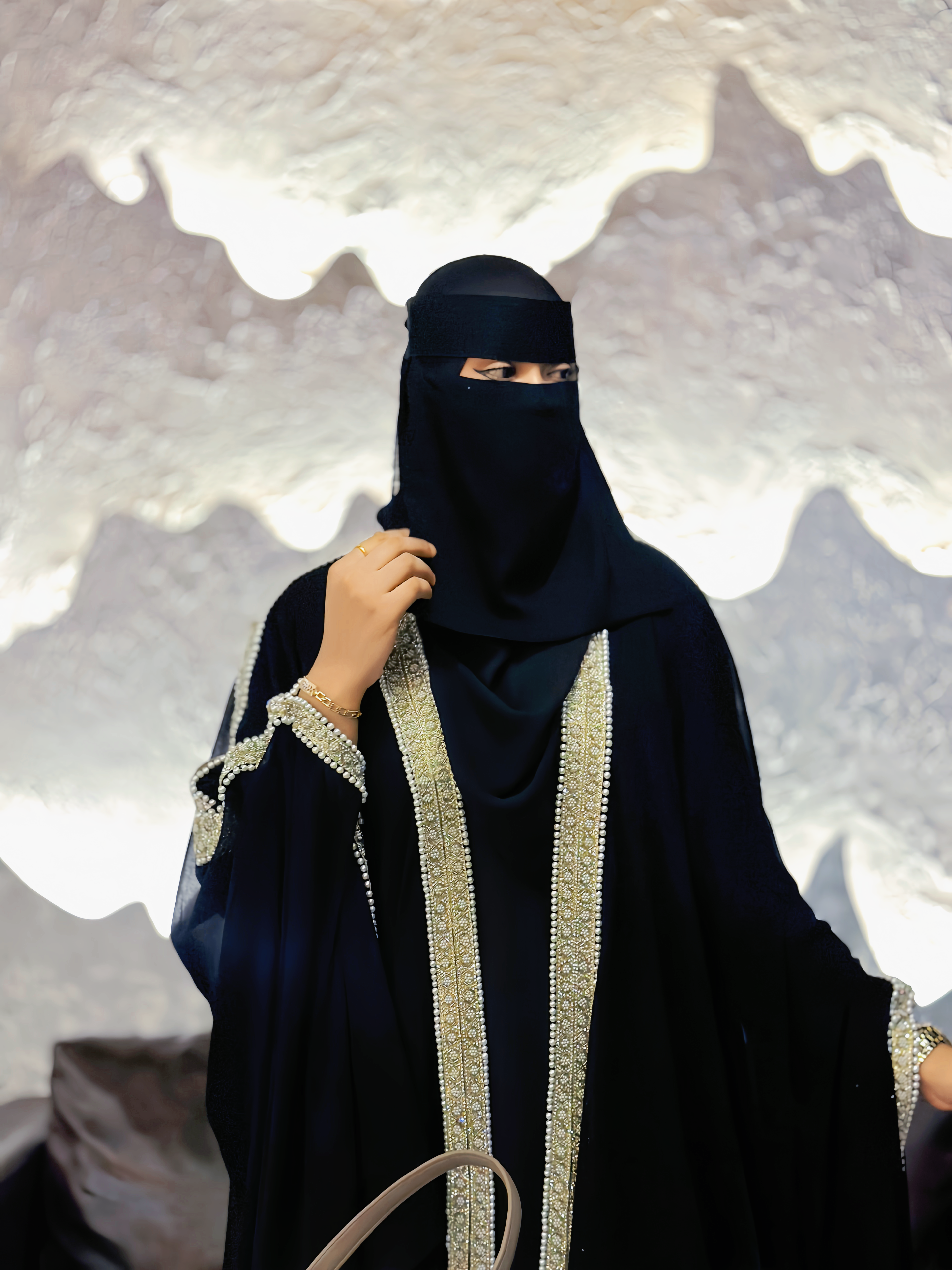 𝐒𝐇𝐄𝐇𝐙𝐀𝐃𝐈 𝐒𝐢𝐠𝐧𝐚𝐭𝐮𝐫𝐞 (شہزادی توقيع)