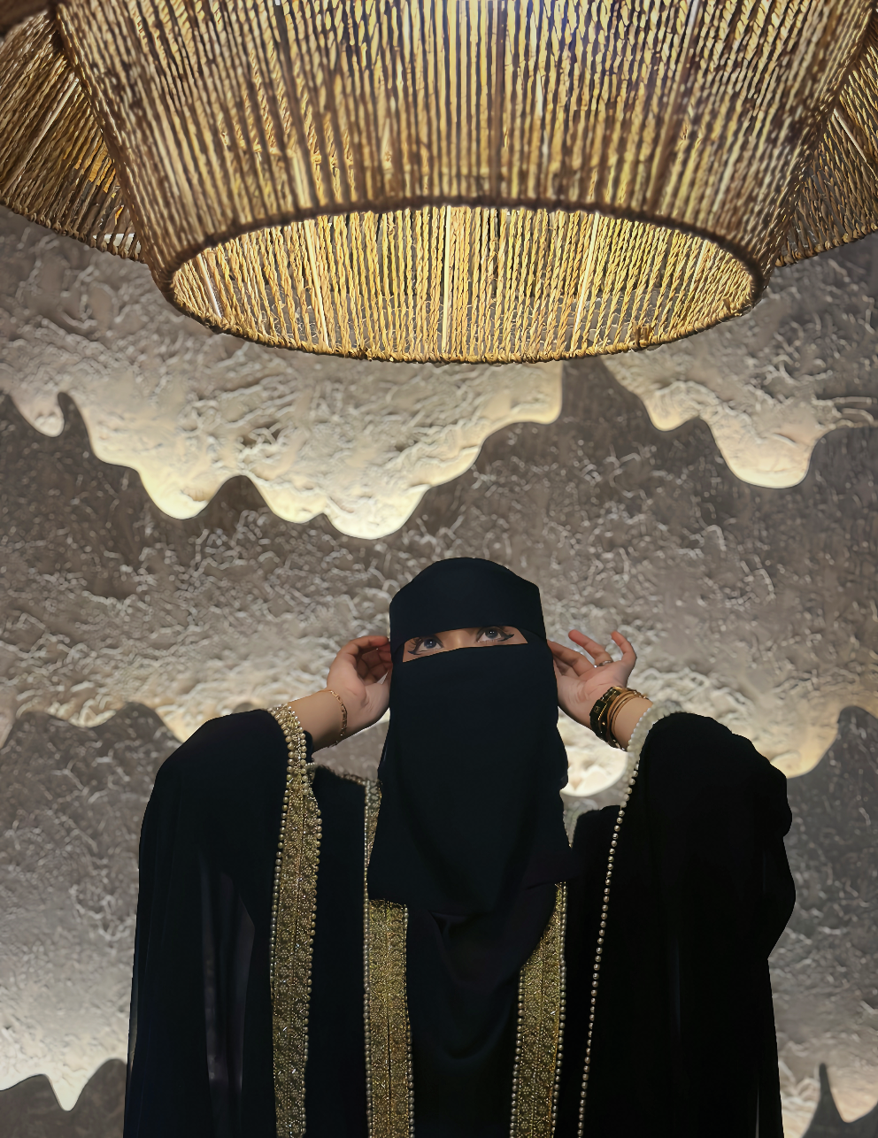 𝐒𝐇𝐄𝐇𝐙𝐀𝐃𝐈 𝐒𝐢𝐠𝐧𝐚𝐭𝐮𝐫𝐞 (شہزادی توقيع)