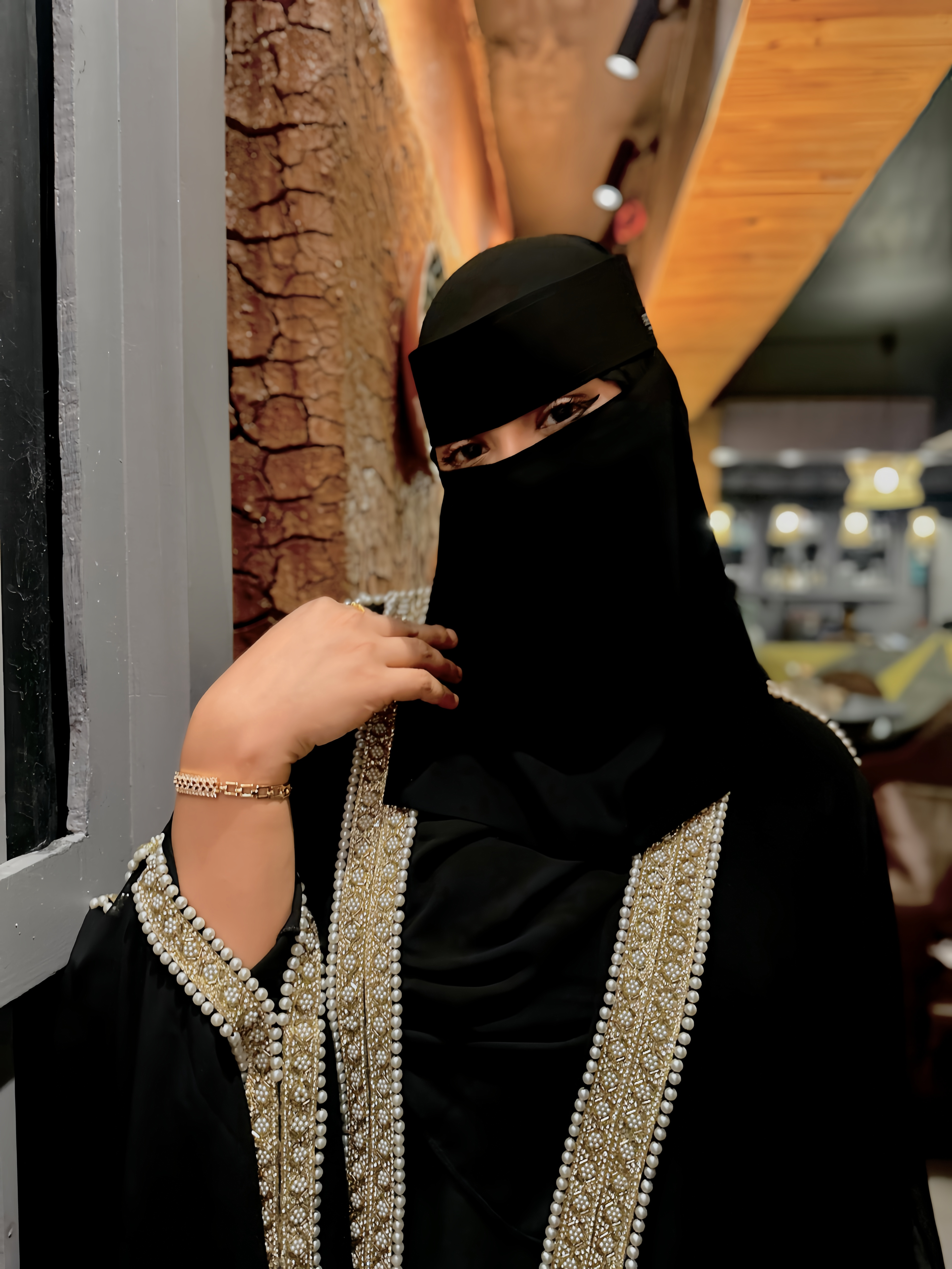 Image of 𝐒𝐇𝐄𝐇𝐙𝐀𝐃𝐈 𝐒𝐢𝐠𝐧𝐚𝐭𝐮𝐫𝐞 (شہزادی توقيع)