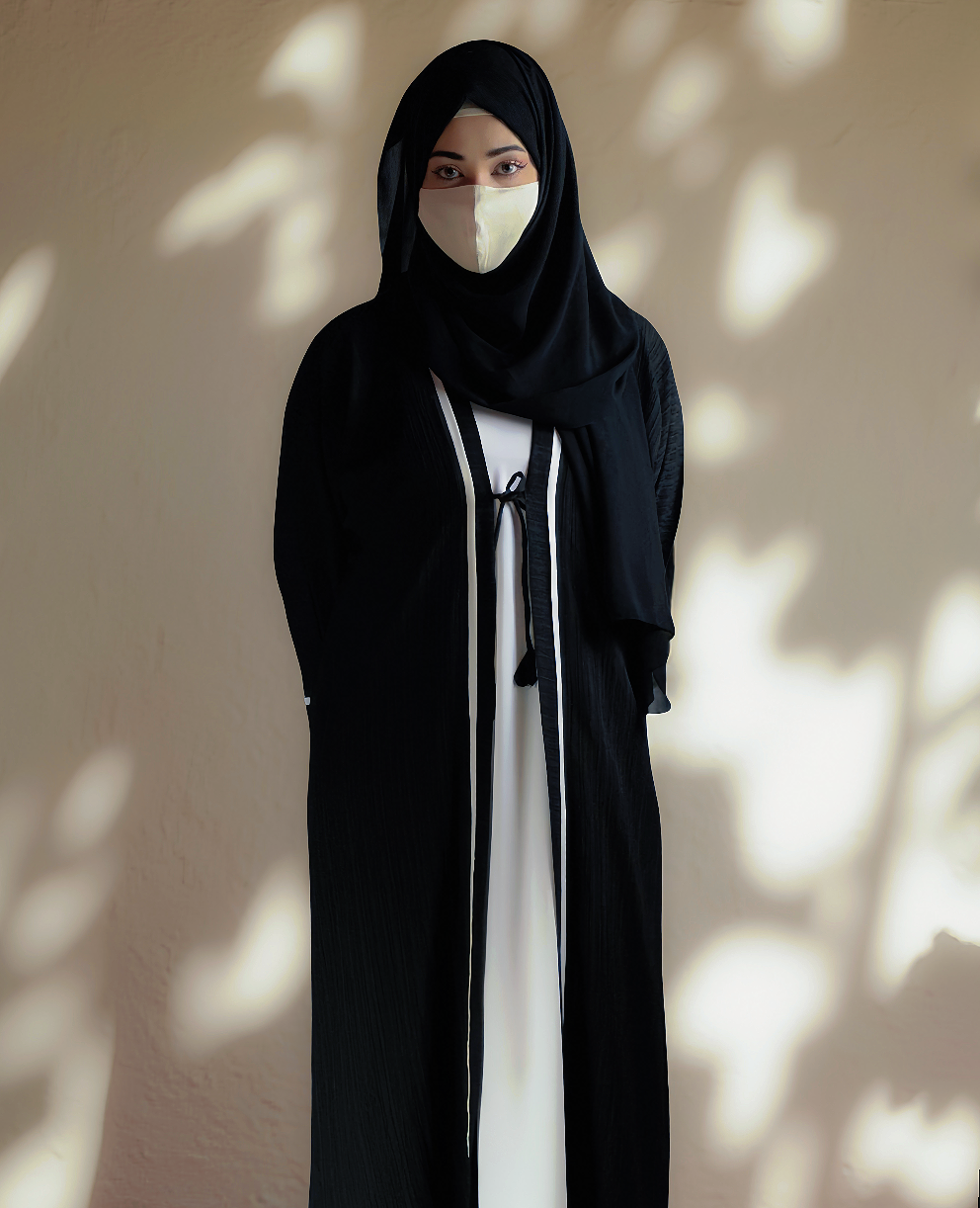 𝐙𝐀𝐑𝐀 (زارة)