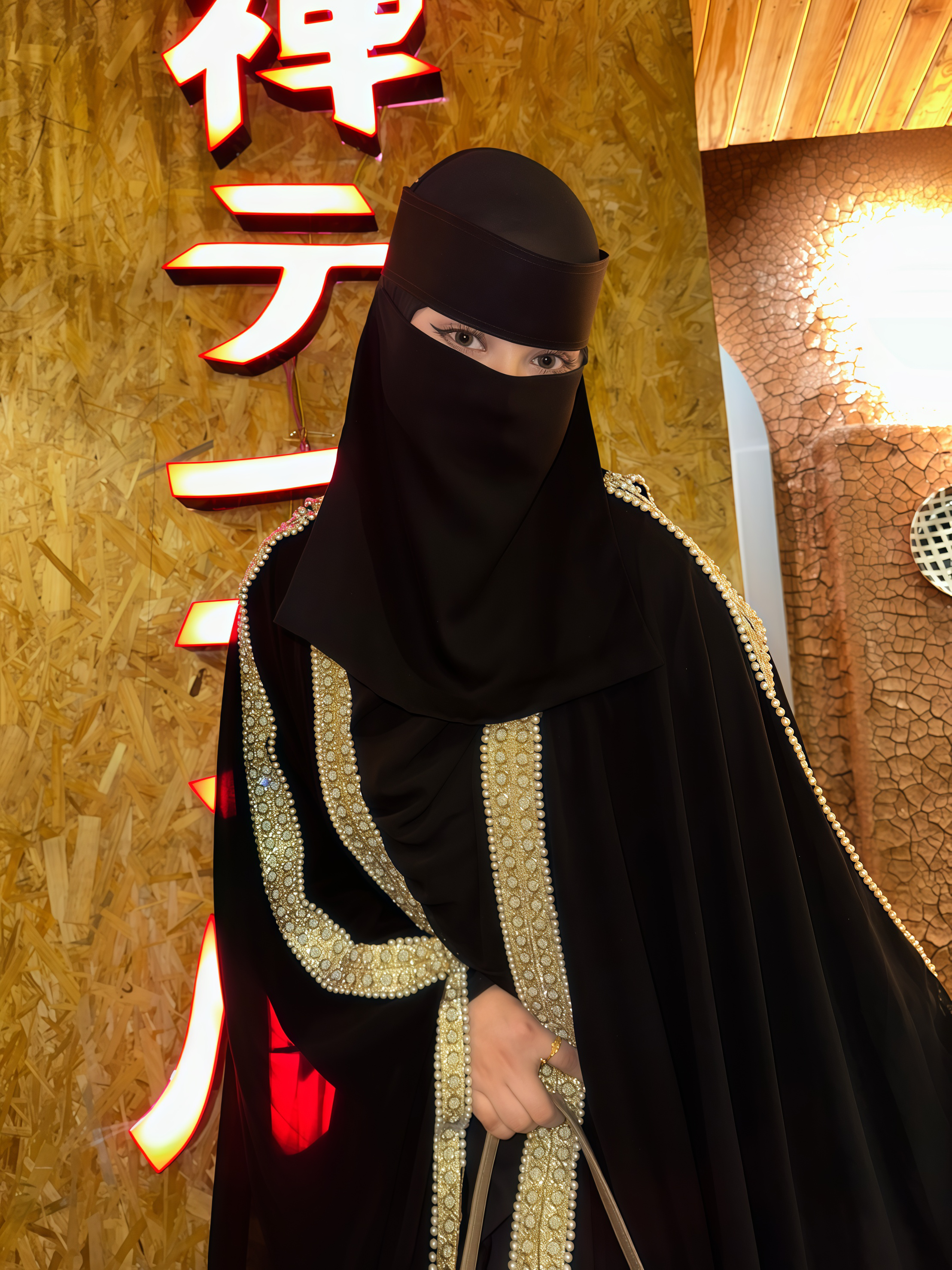 Image of 𝐒𝐇𝐄𝐇𝐙𝐀𝐃𝐈 𝐒𝐢𝐠𝐧𝐚𝐭𝐮𝐫𝐞 (شہزادی توقيع)