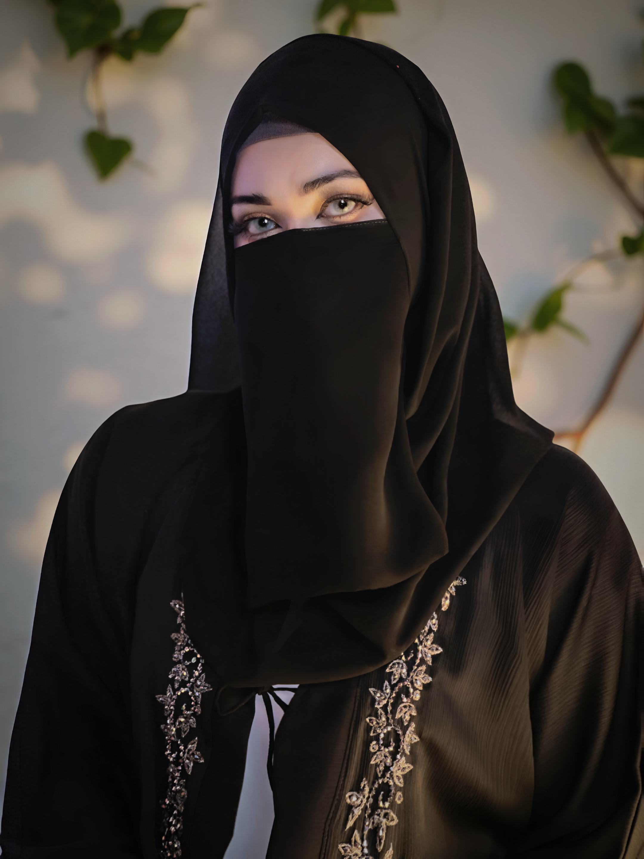 𝐇𝐚𝐲𝐚𝐭 𝐀𝐥 𝐌𝐚𝐥𝐚𝐤 (حياة الملاك)